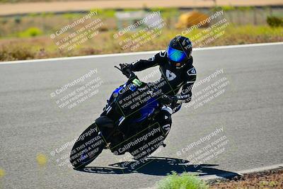 media/May-10-2024-2WTD (Fri) [[c88d7990af]]/Group C/Session 2-The Bowl/